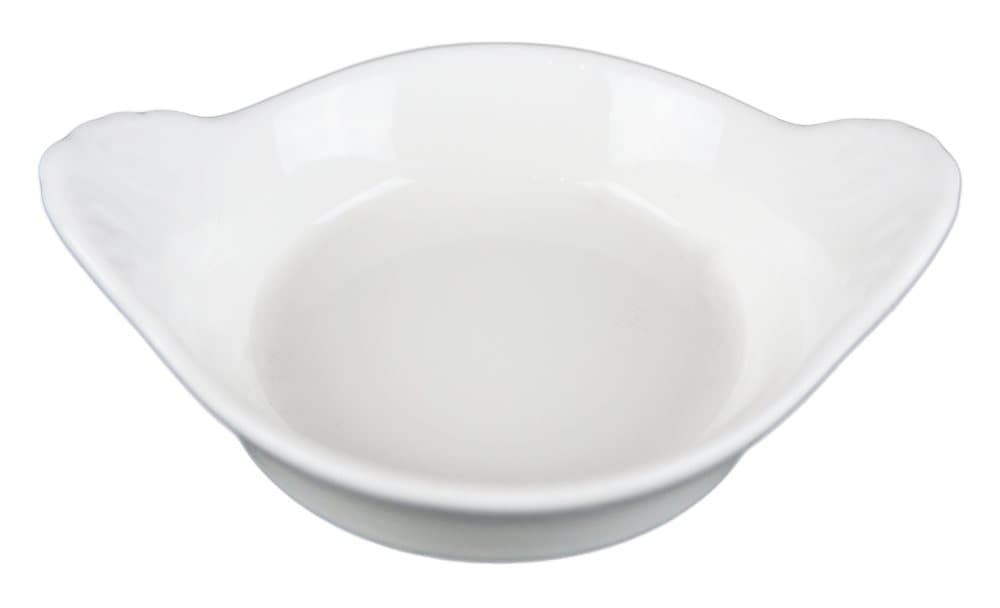 Mini Skål - Soja - 24 pack