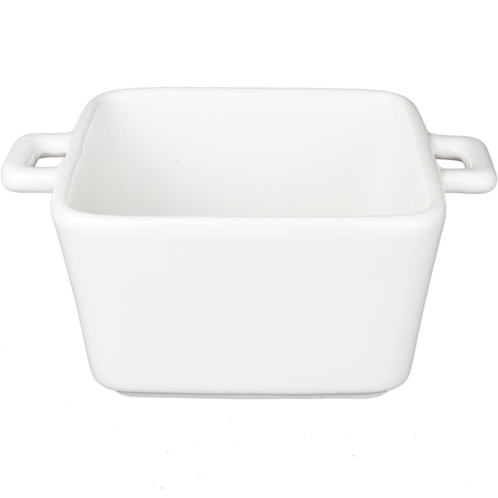 Skål Mini - Gratängform - 10 Pack