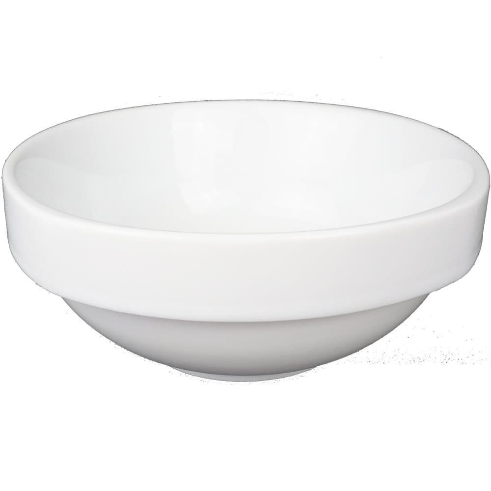 Skål Rund - Hög Kant - 10 pack