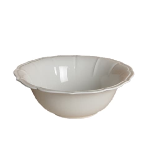 Mindre Skål Cirkelrund - 6 Pack