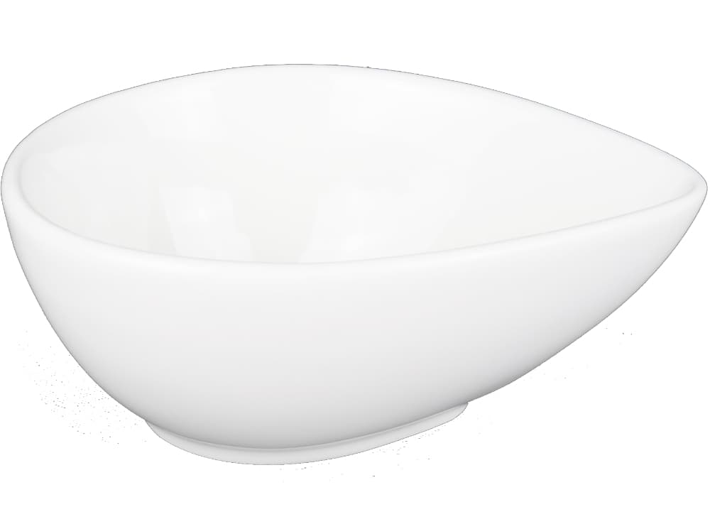 Skål Dipp - Droppe - 10 pack