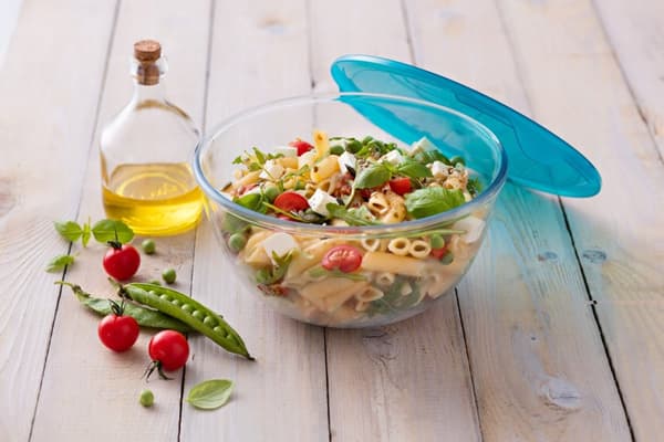 Pyrex Classic Bowl Sæt - 3 dele
