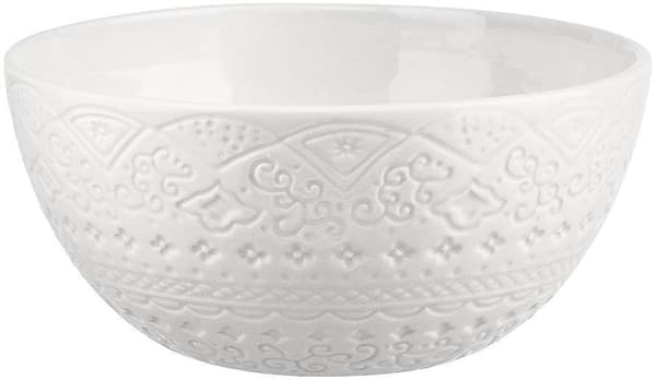 Skål M Ø15 cm Orient Cult Design