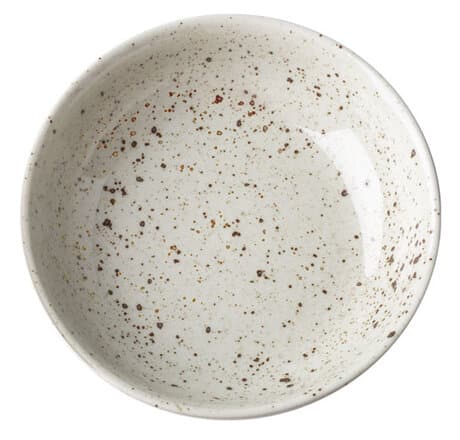 Lifestyle, natural, skål, 15 diameter cm, 30 cl - 6 st