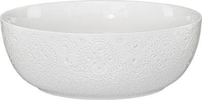 Cult Design Orient Servera SKÅLRIK Ø21cm