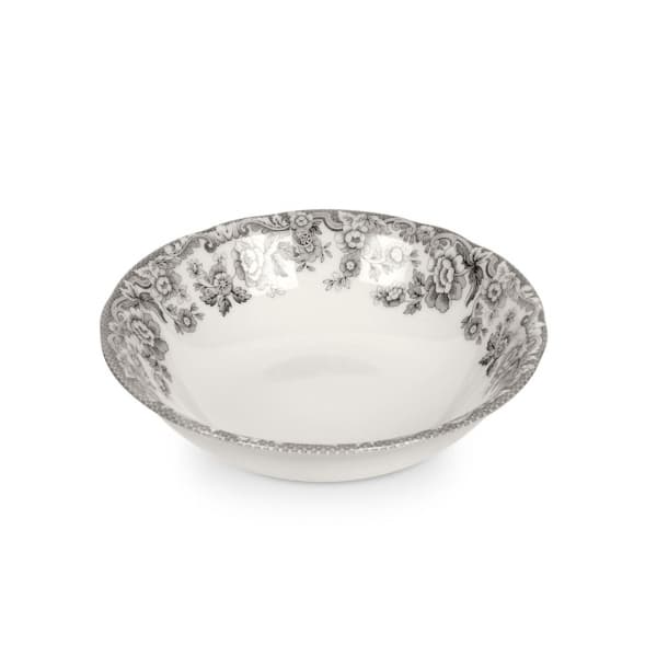 Delamere Rural Cereal Bowl, Ø 15cm - Spode