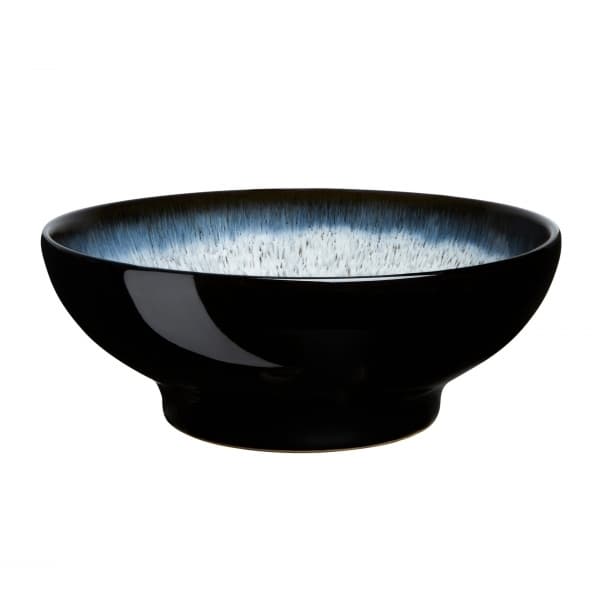 Halo Serving Bowl, Ø 23,5cm - Denby