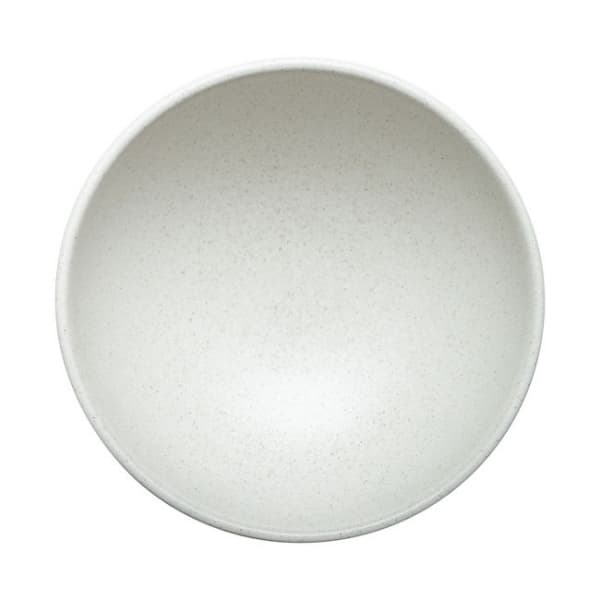 Modus Speckle Bowl, Ø 13,4cm - Denby