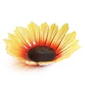 Pikkukuva 1 / 3: Sunflower Bowl Small, Yellow - Målerås