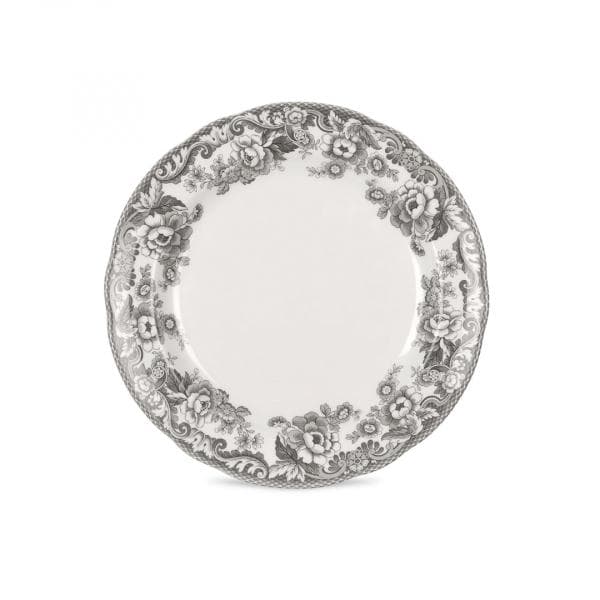 Delamere Rural Tallrik 20 cm - Spode