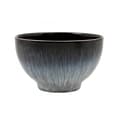 Pikkukuva 1 / 3: Halo Bowl, Ø 10,5cm - Denby