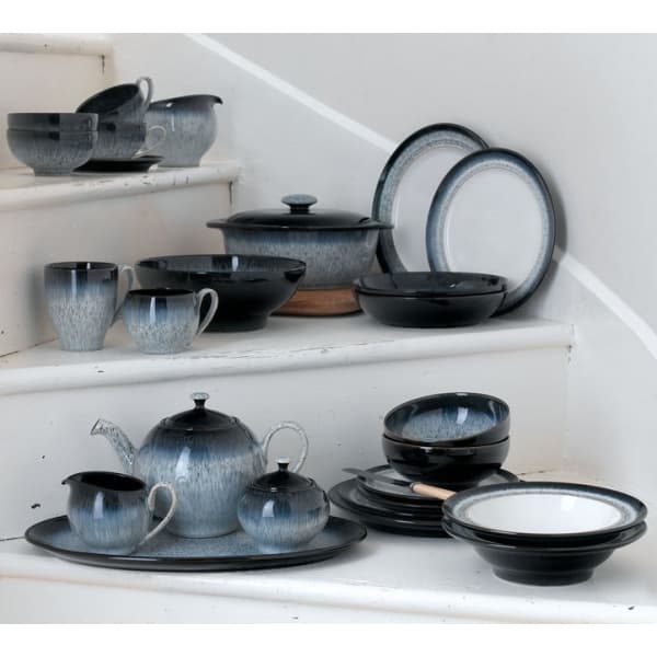 Halo Espresso Saucer ø 12,5cm - Denby