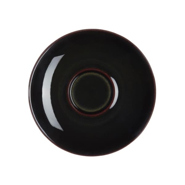 Halo Espresso Saucer ø 12,5cm - Denby