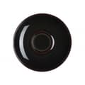 Miniatyrbillede 2 af 5: Halo Espresso Saucer ø 12,5cm - Denby