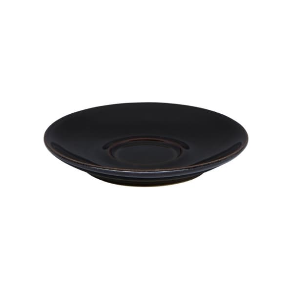 Halo Espresso Saucer ø 12,5cm - Denby