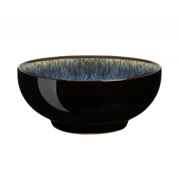 Halo Bowl, Ø 16cm - Denby