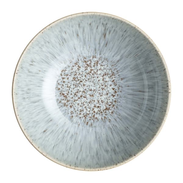 Halo Speckle Bowl, Ø 17cm - Denby