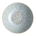 Miniatyrbillede 2 af 3: Halo Speckle Bowl, Ø 17cm - Denby