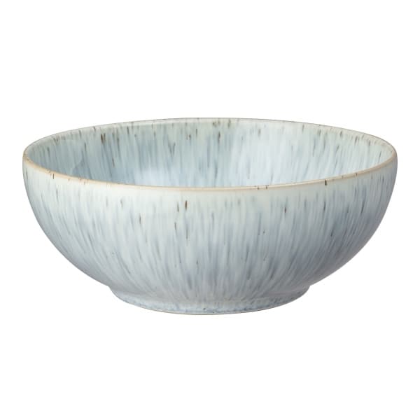 Halo Speckle Bowl, Ø 17cm - Denby