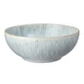 Miniatyrbillede 1 af 3: Halo Speckle Bowl, Ø 17cm - Denby