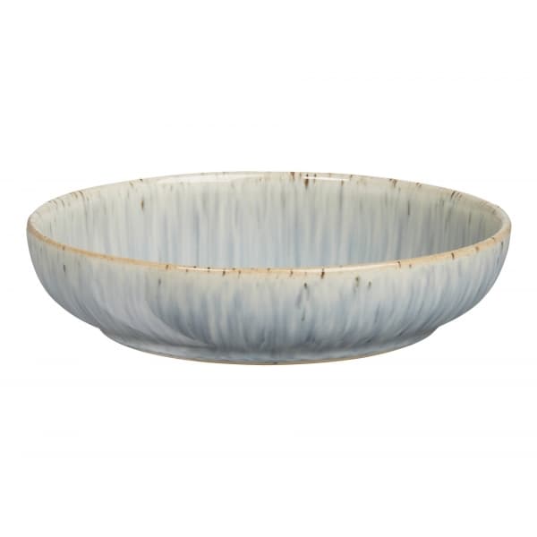 Halo Speckle Nesting Bowl, Ø 24cm - Denby