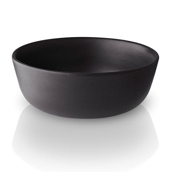 Nordic Skål 40 cl - Eva Solo