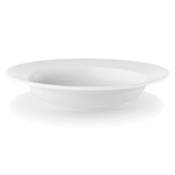 Nova Deep Plate, 22cm - Eva Solo