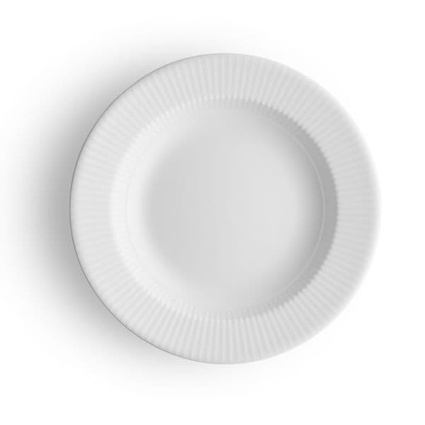 Nova Djup tallrik 22cm - Eva Solo