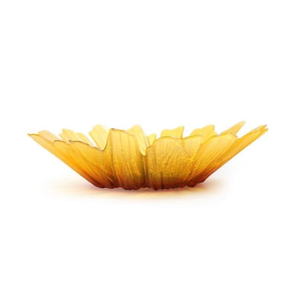 Sunflower Bowl, Large - Målerås