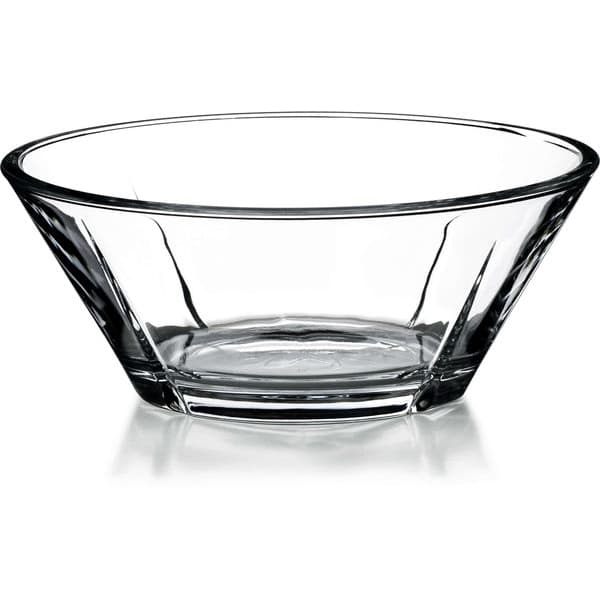 Grand Cru Skål Ø 15cm, 4-pack - Rosendahl