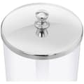 Miniatyrbild 3 av 4: Royal Catering Müslidispenser - 3,5 liter - rostfritt stål