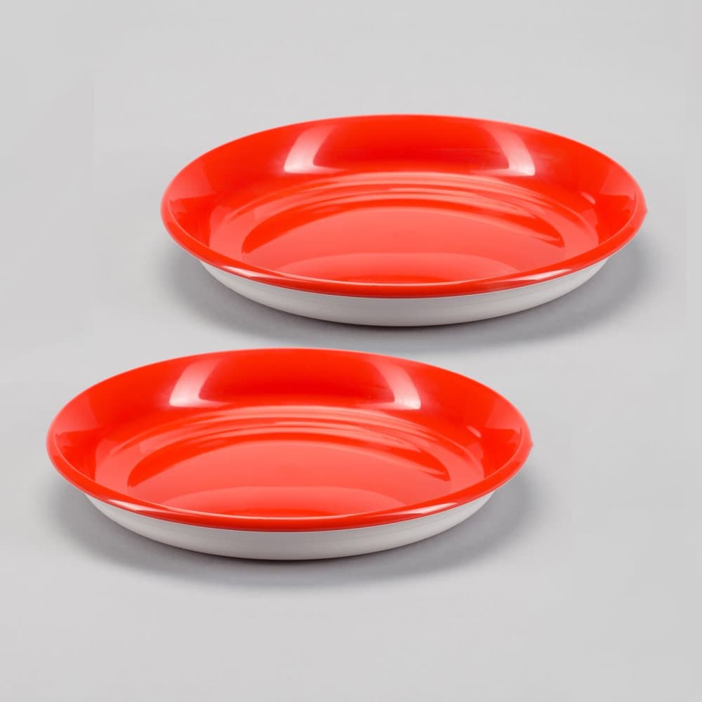 Trudeau Maison Leon Liten stapelbar barnskål på 2 295 ml