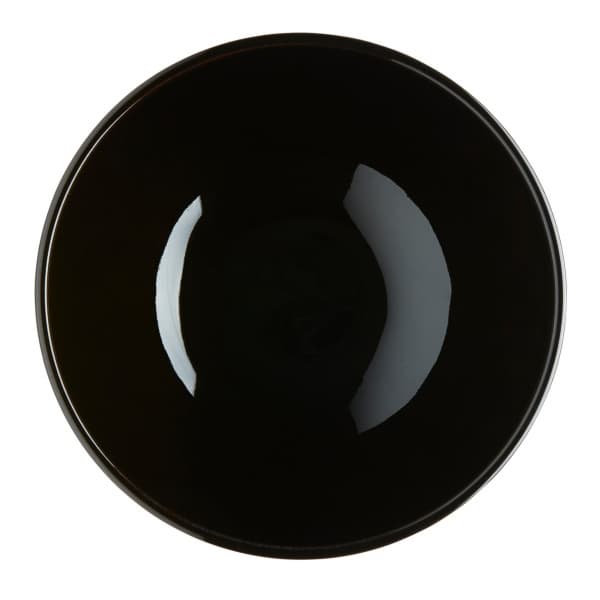 Halo Noodle Bowl, Ø 17,5cm - Denby