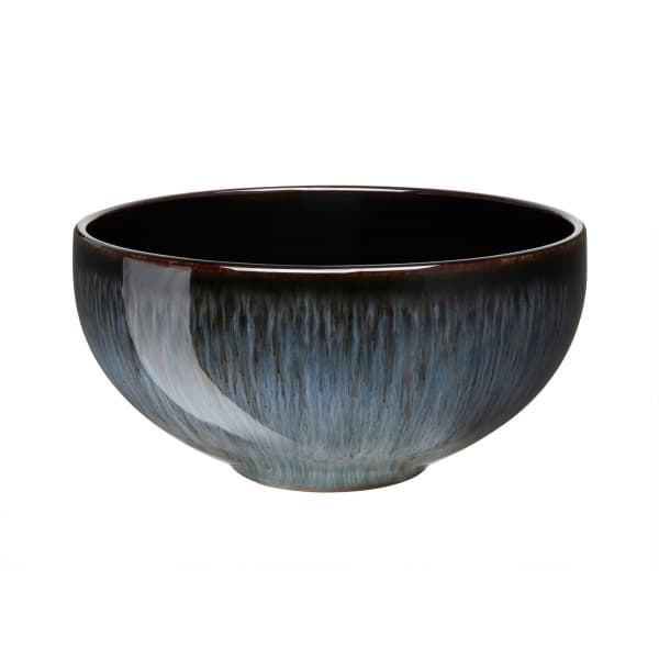 Halo Noodle Bowl, Ø 17,5cm - Denby