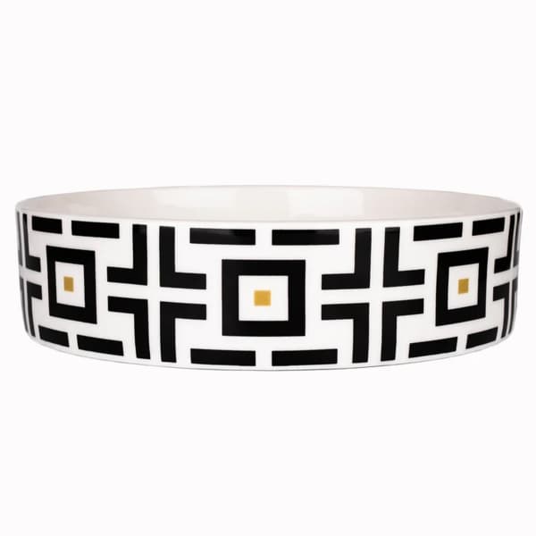 DECO Skål 1,5 L - Carolina Gynning