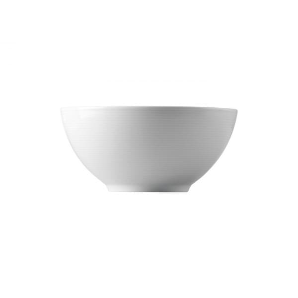 Thomas Loft Vit Skål, 4-pack - Rosenthal