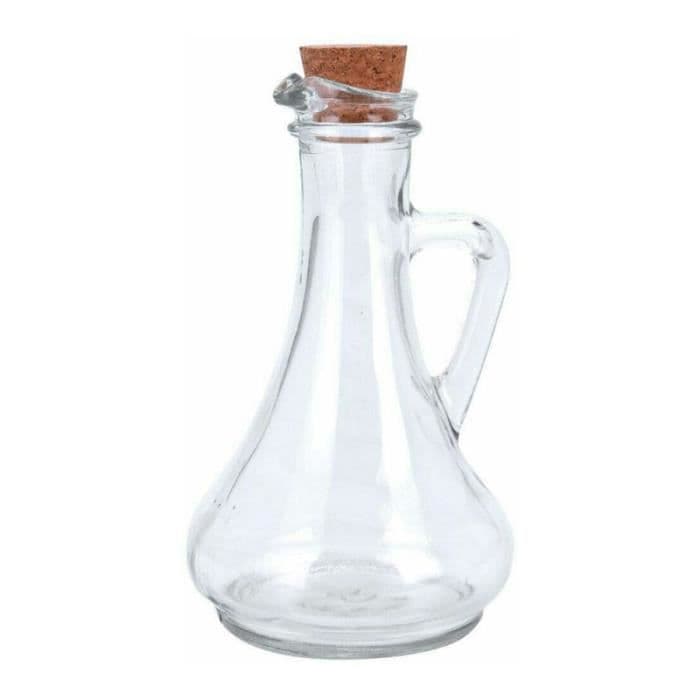 Olja klassisk 30cl