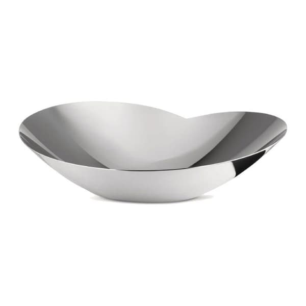 ALESSI Human Collection Salladskål
