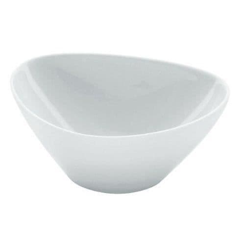 Alessi FM10/54 H Colombina Collection Bowl …