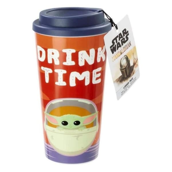 STAR WARS - Barnet - Resemugg