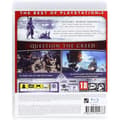 Miniatyrbild 2 av 2: Videospel - Ubisoft - Assassin's Creed Rogue Essentials - Äventyr - PS3 - DVD- USED