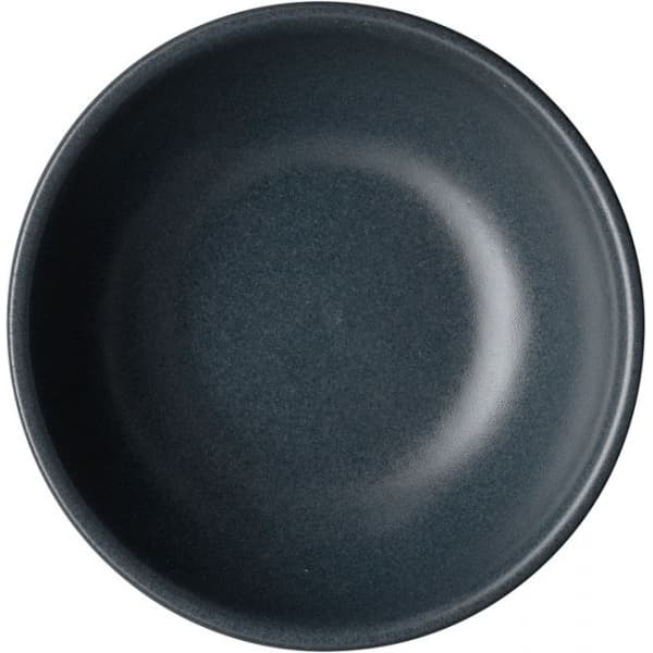 Studio Grey Bowl, Ø 8cm - Denby