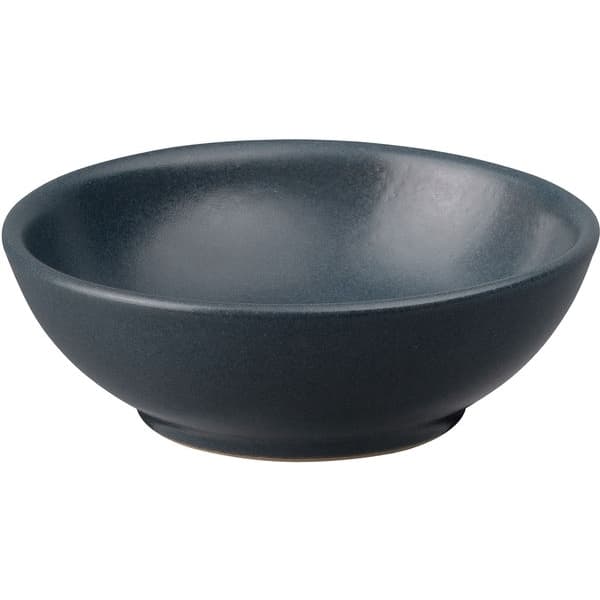 Studio Grey Bowl, Ø 8cm - Denby