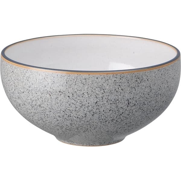 Studio Grey Noodle Bowl, Ø 17,5cm - Denby