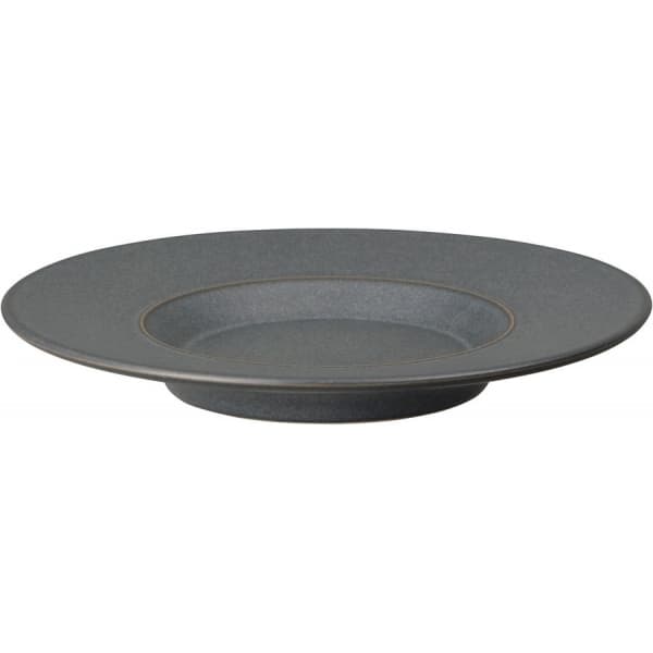Studio Grå Brew Espresso Saucer ø 11 cm - Denby