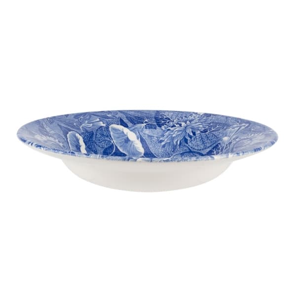 Spode Sunflower Bistro/Pasta Bowl 26,6 cm - Spode