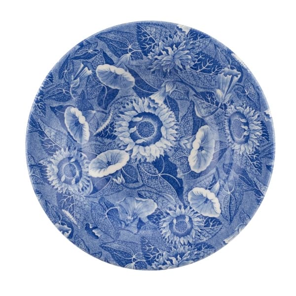 Spode Sunflower Bistro/Pasta Bowl 26,6 cm - Spode