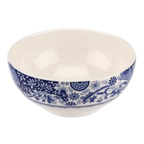Brocato Skål Medium, Ø 14cm - Spode