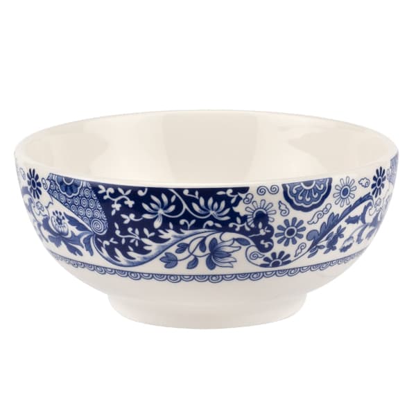 Brocato Skål Medium, Ø 14cm - Spode