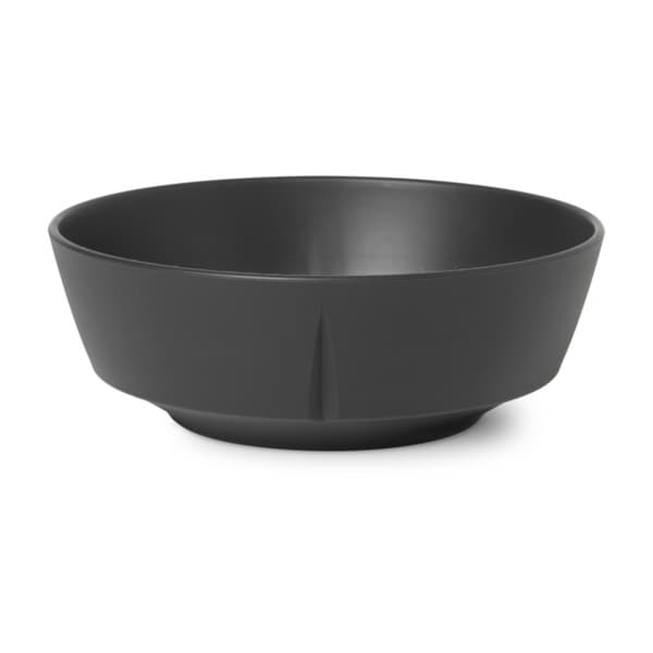 Grand Cru Take Skål Ø 15.5cm Grå, 2-pack - Rosendahl